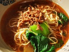 -小红三黄鸡(中西花园店)