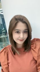 -美美秀造型