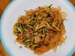 -百姓家常菜(县前街店)