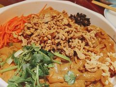 -好记馅饼(长白店)