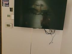 -华夏良子·足道SPA艾灸(翠微店)