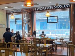 -杏花村水席楼·洛阳水席(老城十字街店)