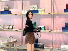 -宁波杉井奥特莱斯广场