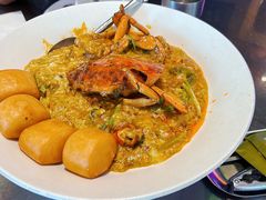 -simply thai天泰(世纪汇店)