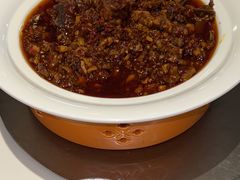 -志晖园圆子鸡·辣子鸡(阳光店)