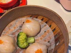 -避风塘(嘉兴八佰伴店)