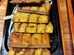 -马家饭堂(南街薰酱店)