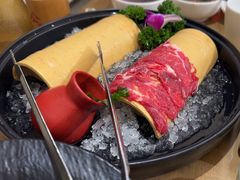 -慢搅粥底火锅(武侯大悦城店)