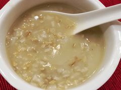 -御同亨酒楼·喜宴