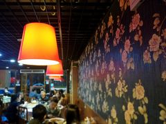 -来客家食府 · 福建客家菜(厦禾路店)