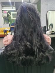 -诗悦发型SALON·圣罗兰店