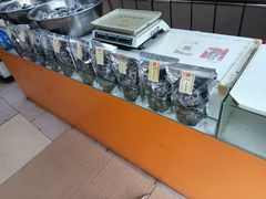 -银记土茯苓