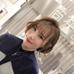 -简法造型·品牌形象店