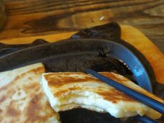 -格日勒阿妈蒙古厨房(大召店)
