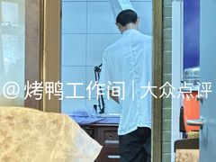 -东兴楼(通州店)