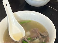 -伍湛记 · 广州老字号(龙津中路店)