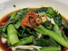 -太二酸菜鱼(兴业太古汇店)
