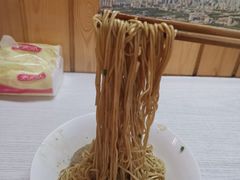 -高邮面馆(明瓦廊店)