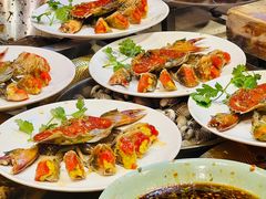 -吴记富苑(朝阳店)