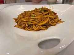 -江仙雅居(苏州桥店)