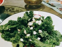 -哈尔滨粥屋(运城总店)