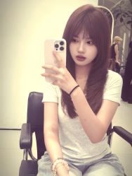 -DL HOPE明星造型