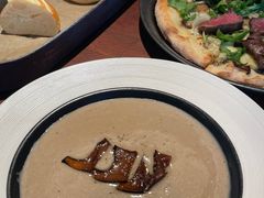 -West10 西拾·西餐厅·创意菜(未来科技城店)