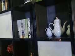 -观唐足道SPA养生会馆(南湖店)