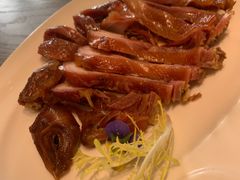 -大蓉和(双楠店)