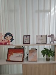 -苏州卫康美容医院