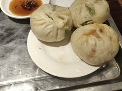 -姚记炒肝店(簋街店)