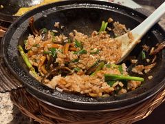 -南京大牌档(壹方天地店)
