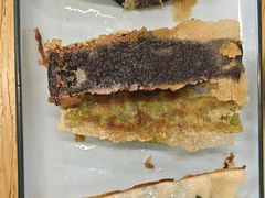 -众品老方子锅贴甜沫(李村店)