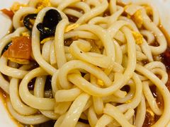 -晋阳饭庄(虎坊桥店)