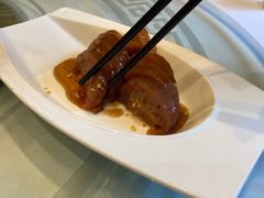 -西湖春天•老字号杭州菜(百汇店)