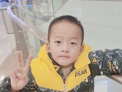 -百联川沙购物中心