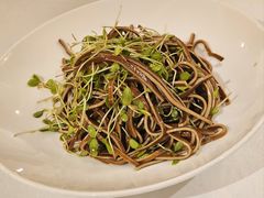 -香丰阁·烤鸭·川湘菜(昌平店)