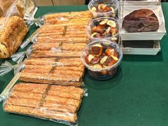 -多乐之日(通州贵友大厦店)