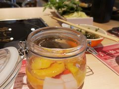 -刘一锅筋头巴脑(大悦城C店)
