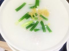 糖朝-糖朝(尖沙咀店)