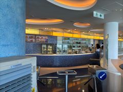 -湾景餐厅(海洋公园店)