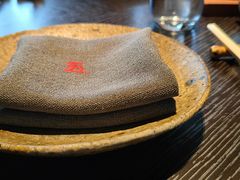 -玖五京菜(杭州城北万象城店)