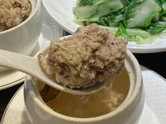 -李清佛跳墙|福建省十大名厨之首(后江埭店)