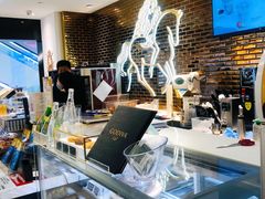 -GODIVA(王府井apm店)