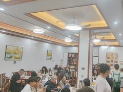 -秀妈厨房(灰汤老店)