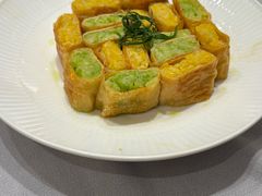 -狮王府淮扬菜(百家湖1912店)