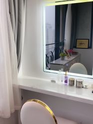 -MIVI野生眉纹绣纹眉