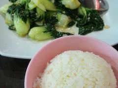 -龙海鲜螃蟹王(宏茂桥店)