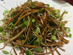 -小湘旺臭鳜鱼(百子湾店)