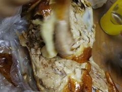-鑫巴蜀小镇 · 水煮鱼专研店(玉桥店)